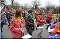 Karneval Horst 2009 219